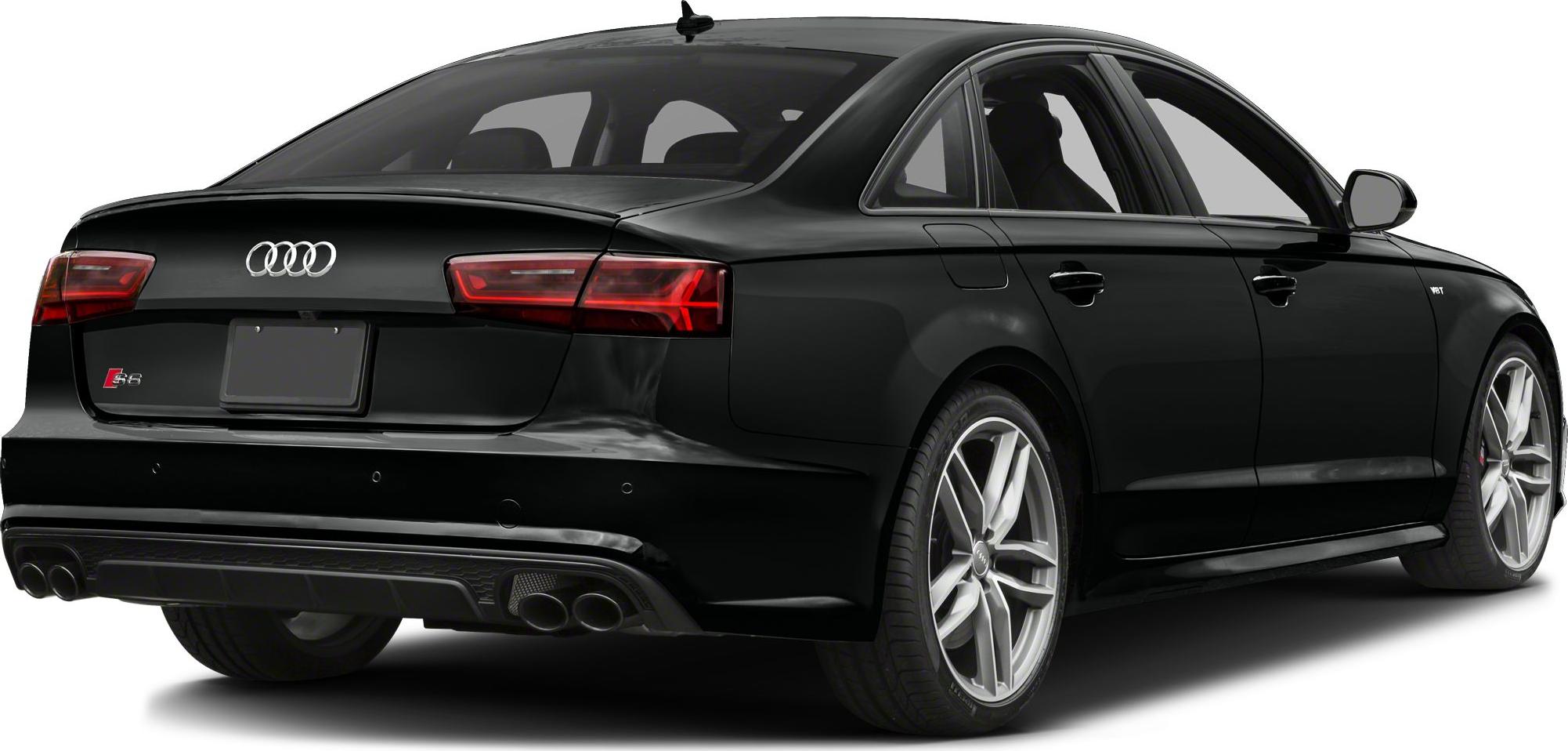 3/4 rear-right view