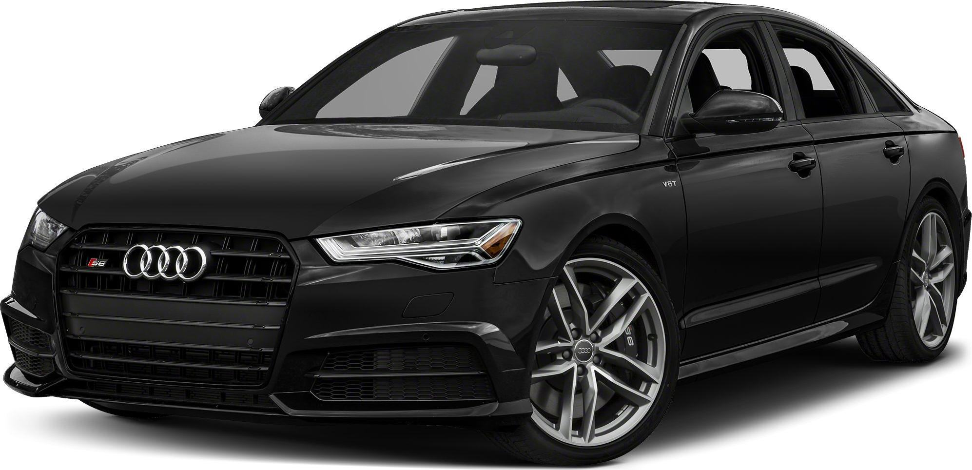 3/4 front-left view, Brilliant Black