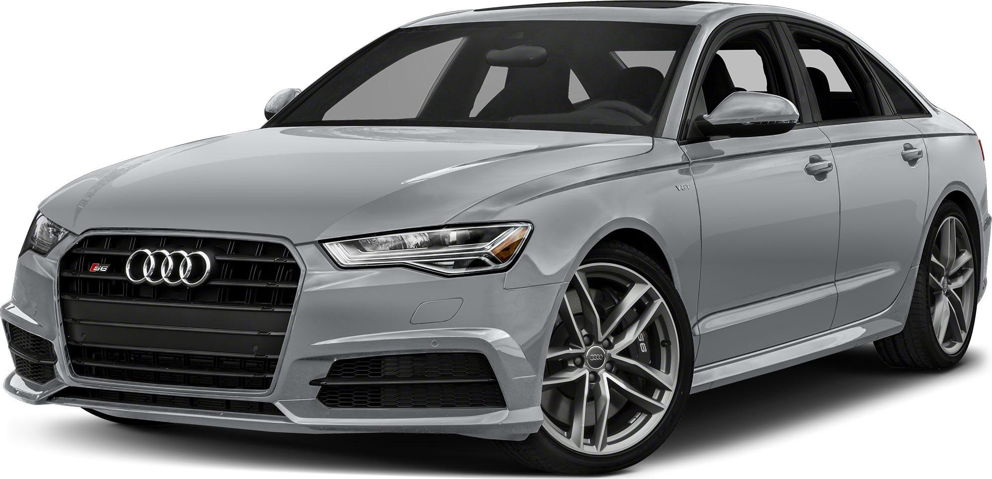 3/4 front-left view, Tornado Gray Metallic