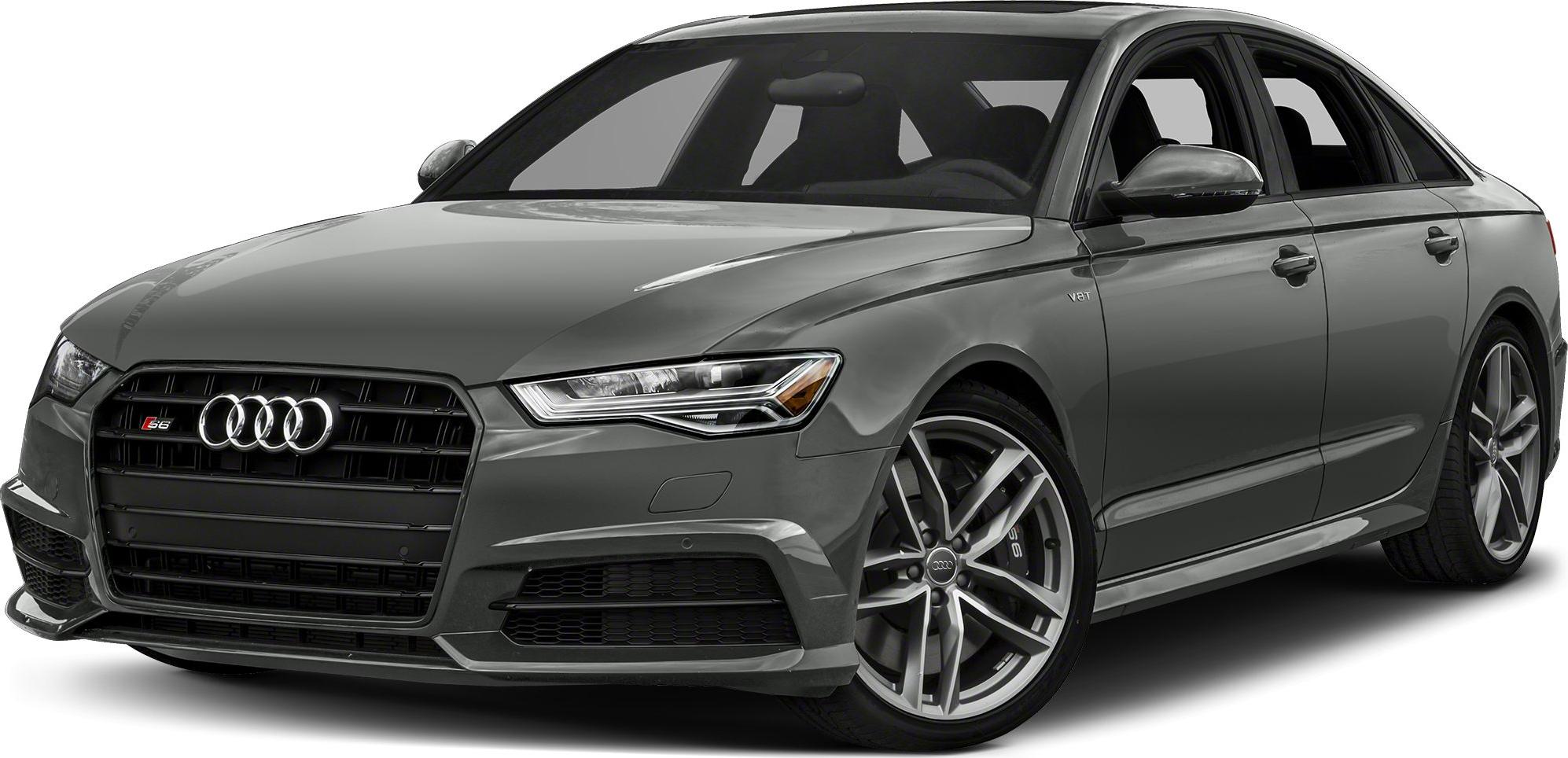 3/4 front-left view, Daytona Gray Pearl Effect