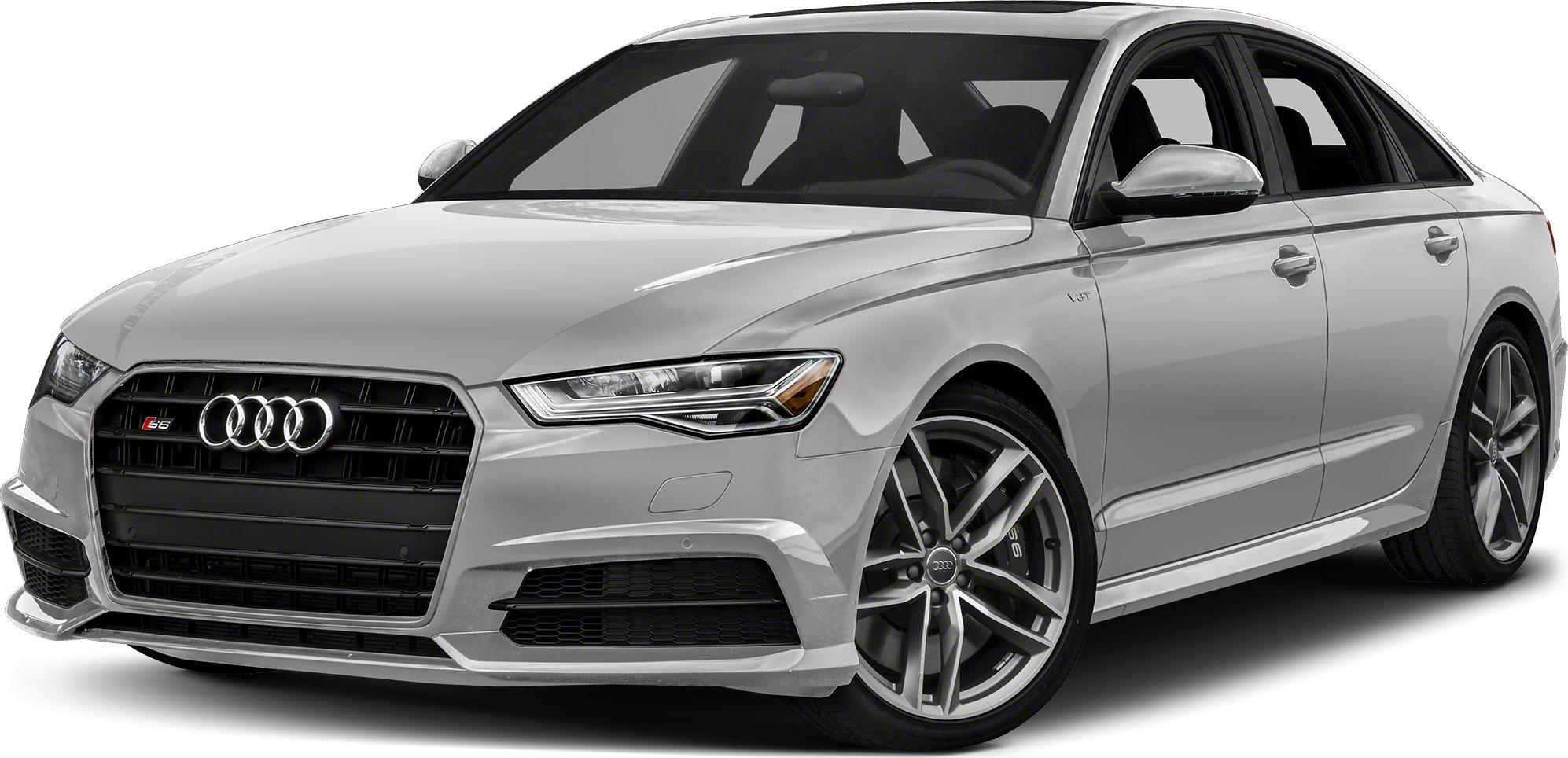 3/4 front-left view, Florett Silver Metallic