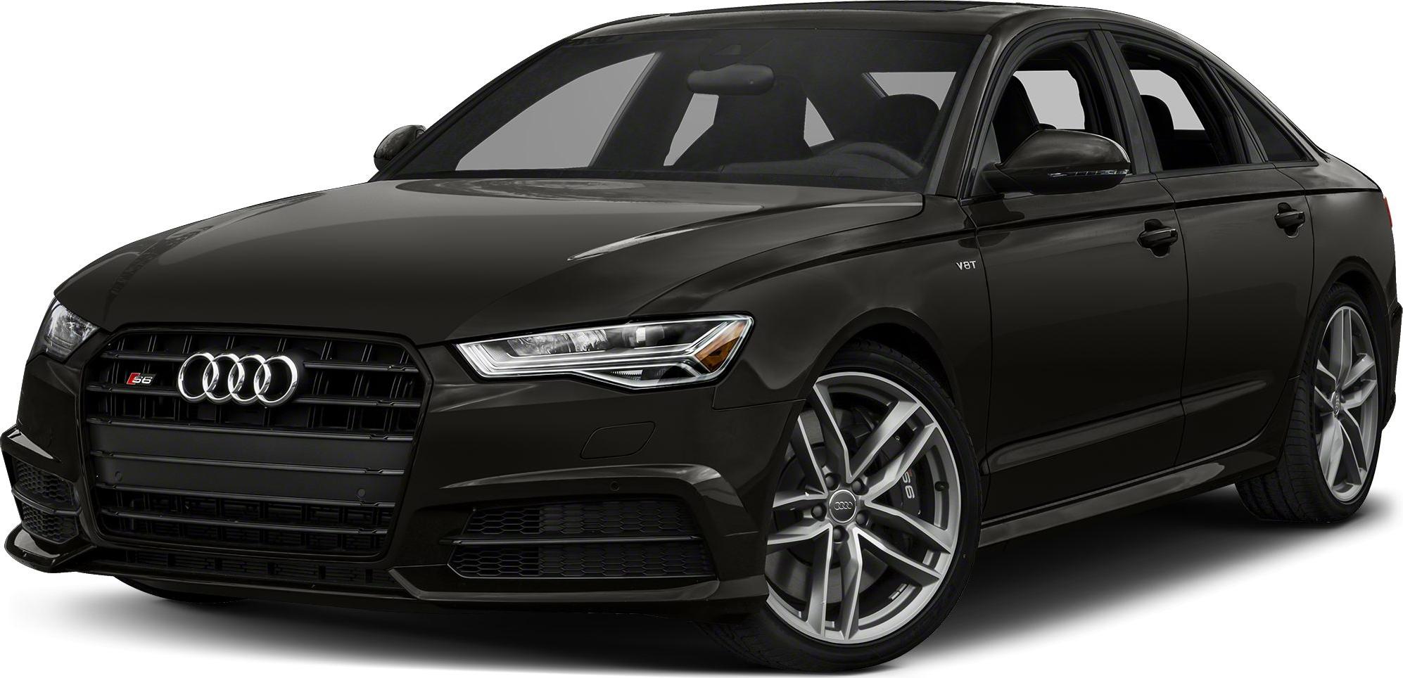 3/4 front-left view, Havanna Black Metallic