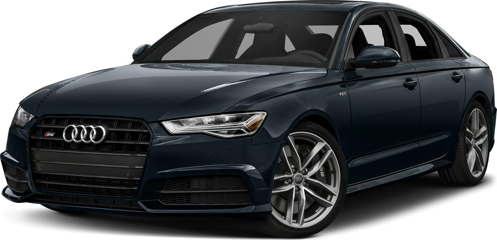 3/4 front-left view, Moonlight Blue Metallic