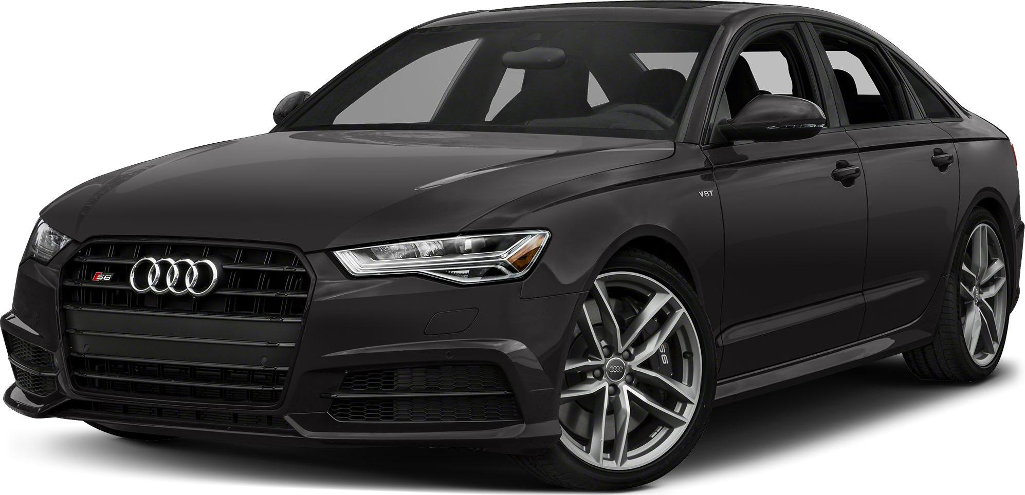 3/4 front-left view, Oolong Gray Metallic