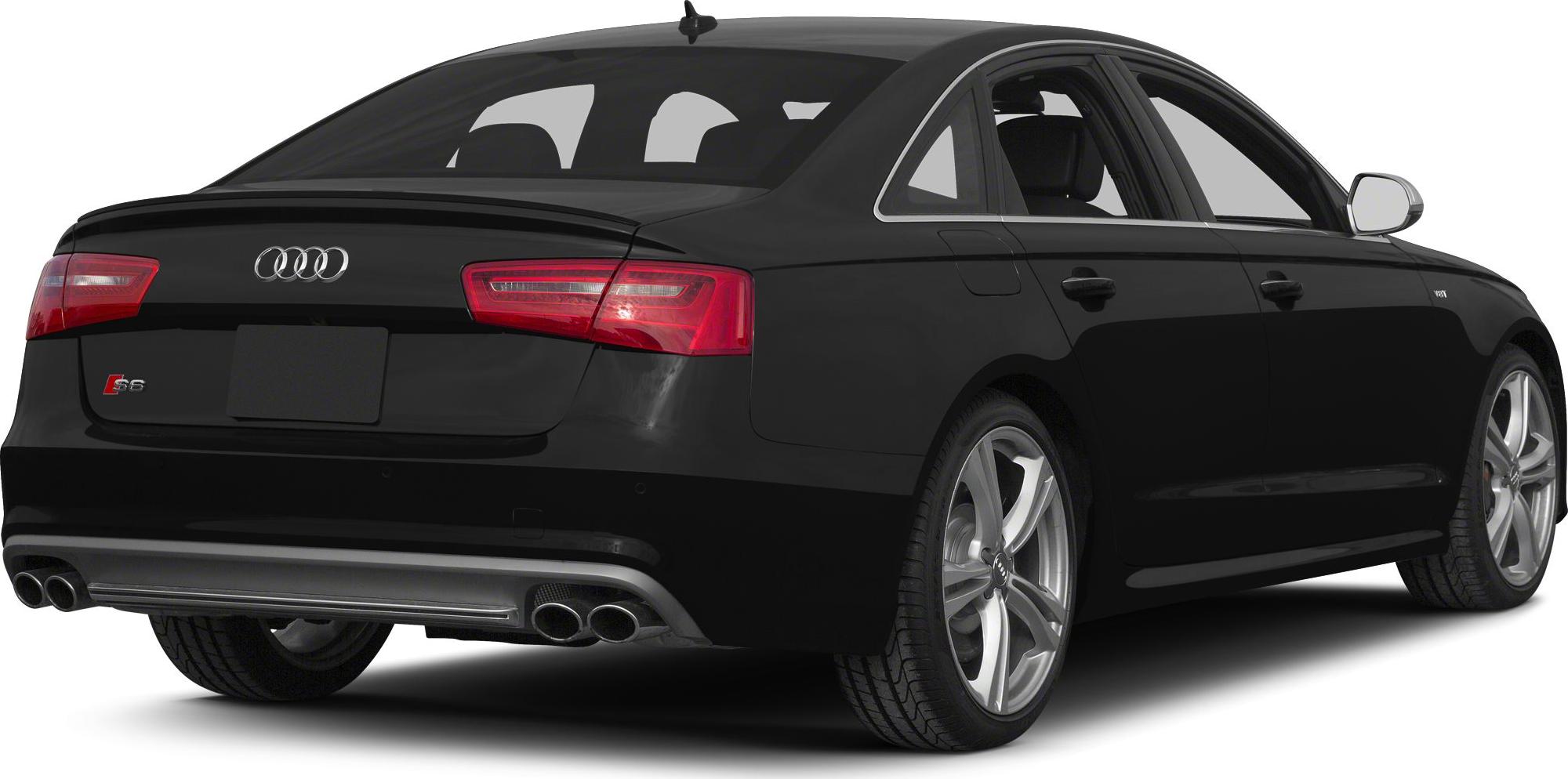 3/4 rear-right view