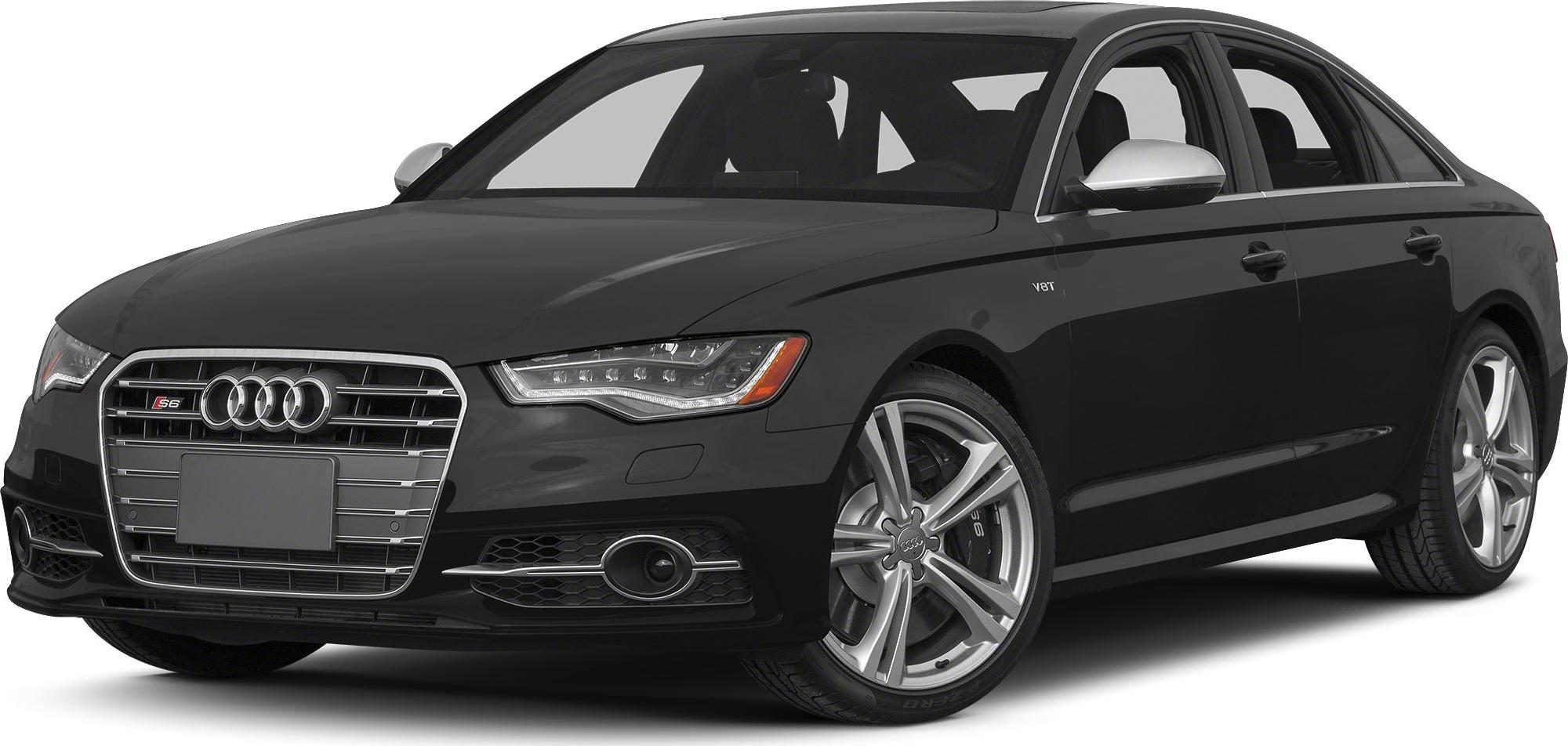 3/4 front-left view, Brilliant Black