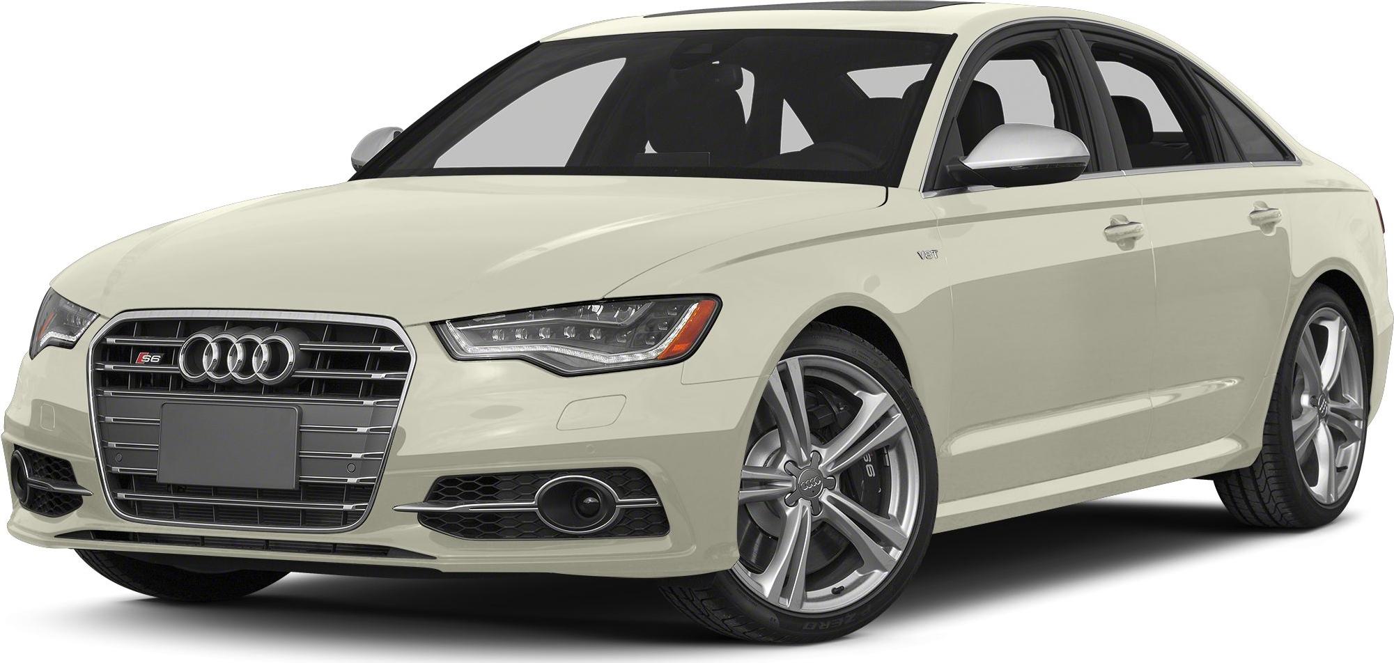 3/4 front-left view, Glacier White Metallic
