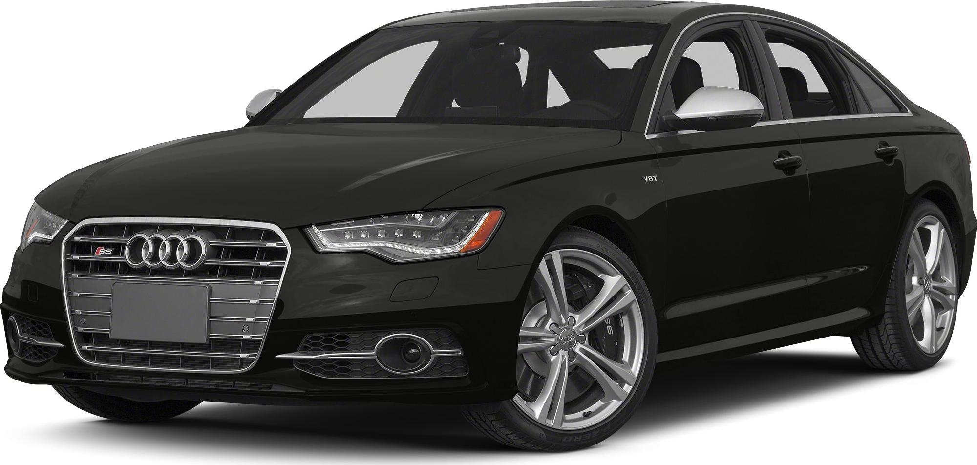 3/4 front-left view, Havanna Black Metallic