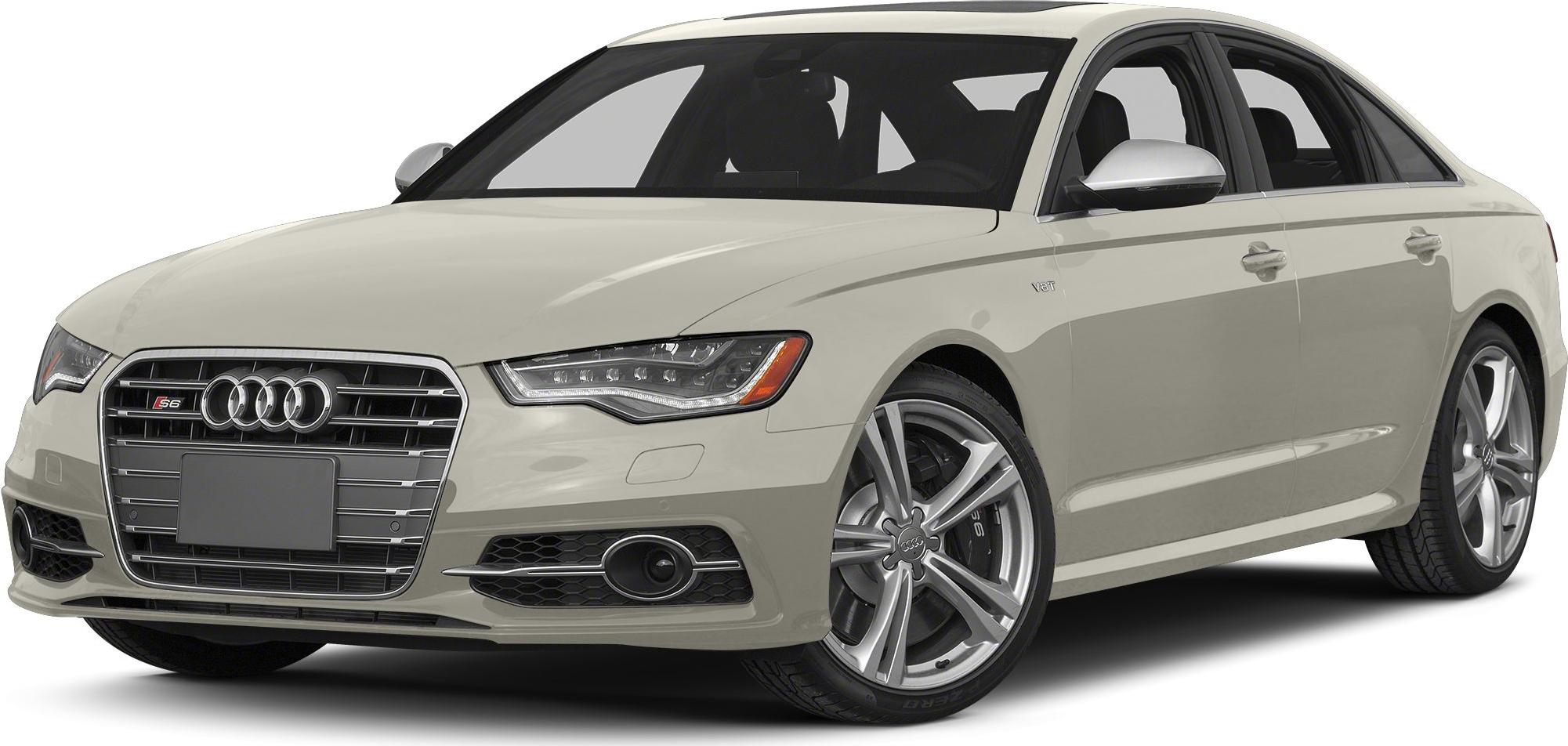 3/4 front-left view, Ice Silver Metallic