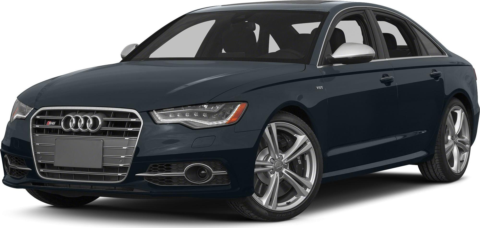 3/4 front-left view, Moonlight Blue Metallic