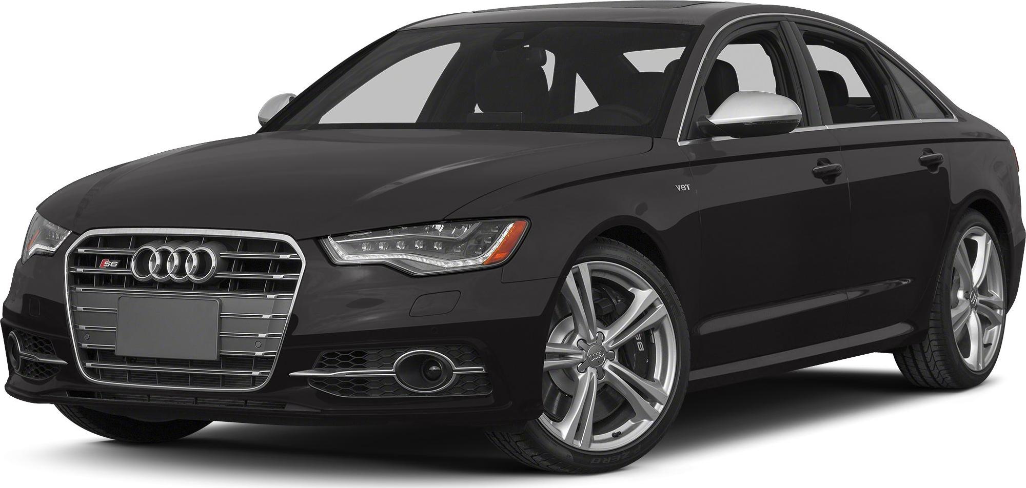 3/4 front-left view, Oolong Gray Metallic