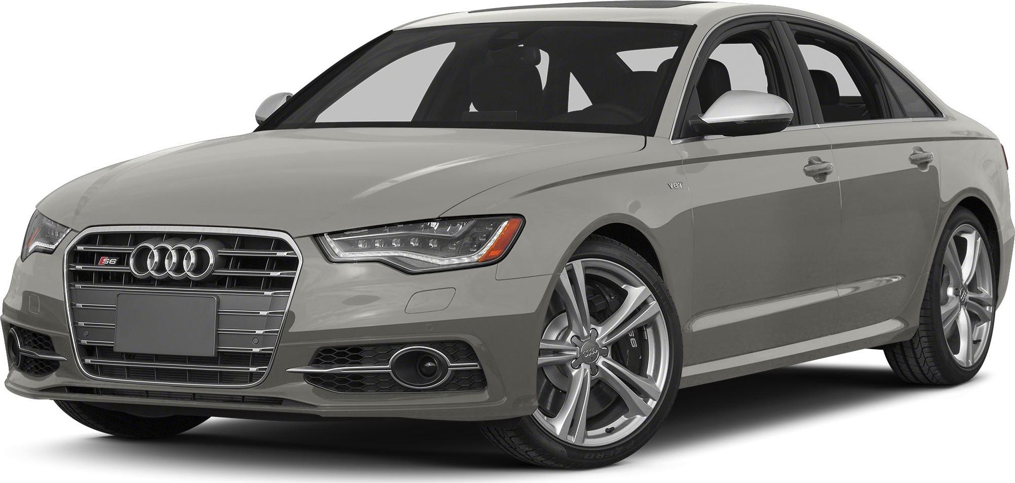 3/4 front-left view, Quartz Gray Metallic