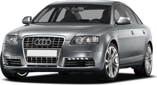 3/4 front-left view, Quartz Gray Metallic
