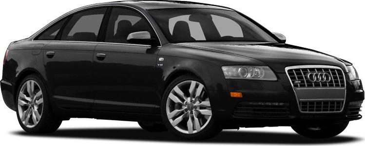 3/4 front-right view, Phantom Black Pearl Effect