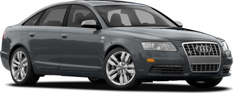 3/4 front-right view, Quartz Gray Metallic