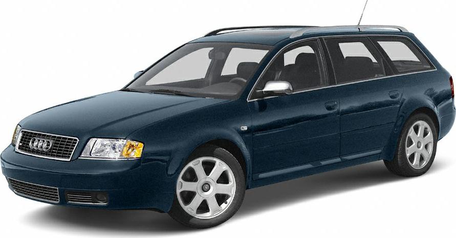 3/4 front-left view, Aqua Blue Pearl Effect