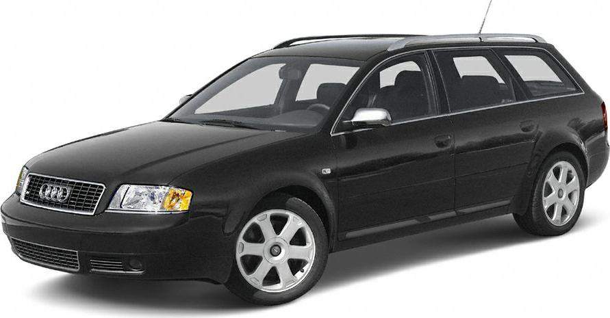 3/4 front-left view, Brilliant Black