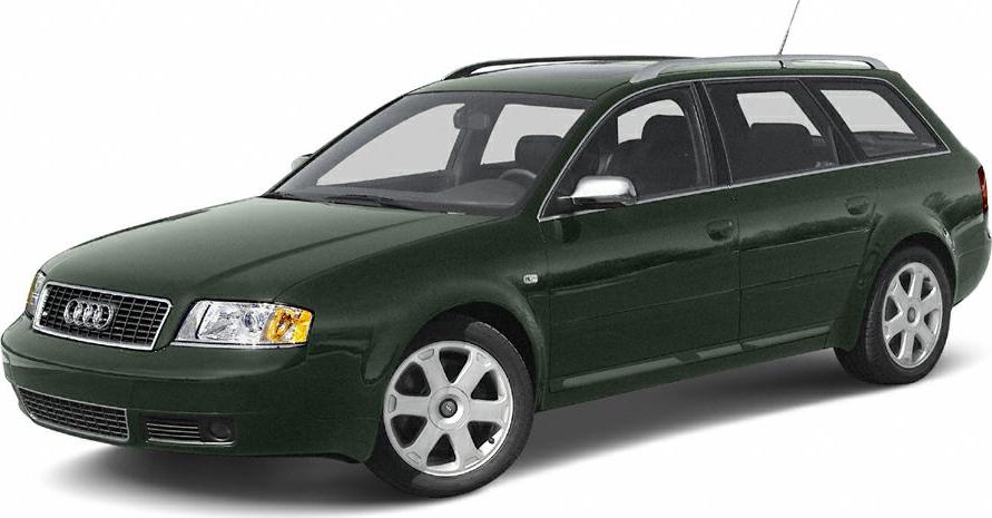 3/4 front-left view, Goodwood Green Pearl Effect