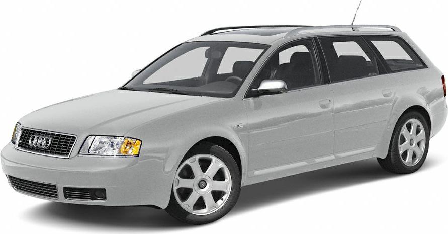 3/4 front-left view, Light Silver Metallic