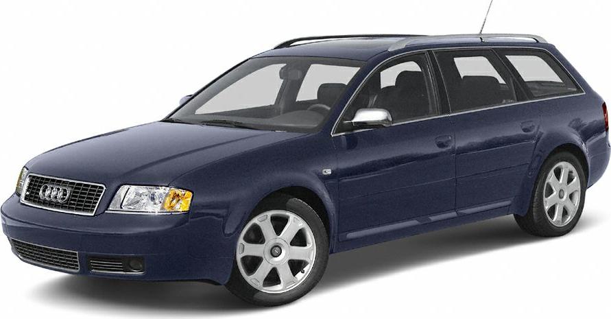 3/4 front-left view, Ming Blue Pearl Effect