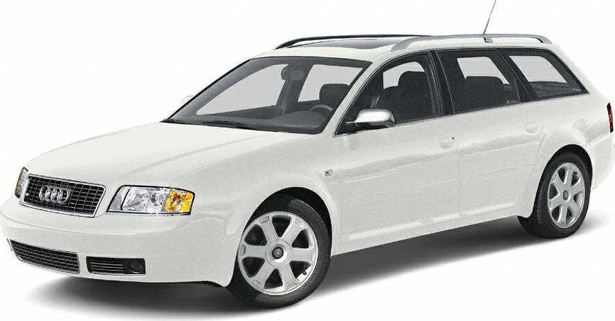 3/4 front-left view, Polar White