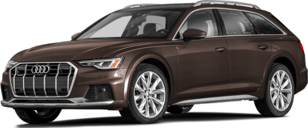 3/4 front-left view, Madeira Brown Metallic