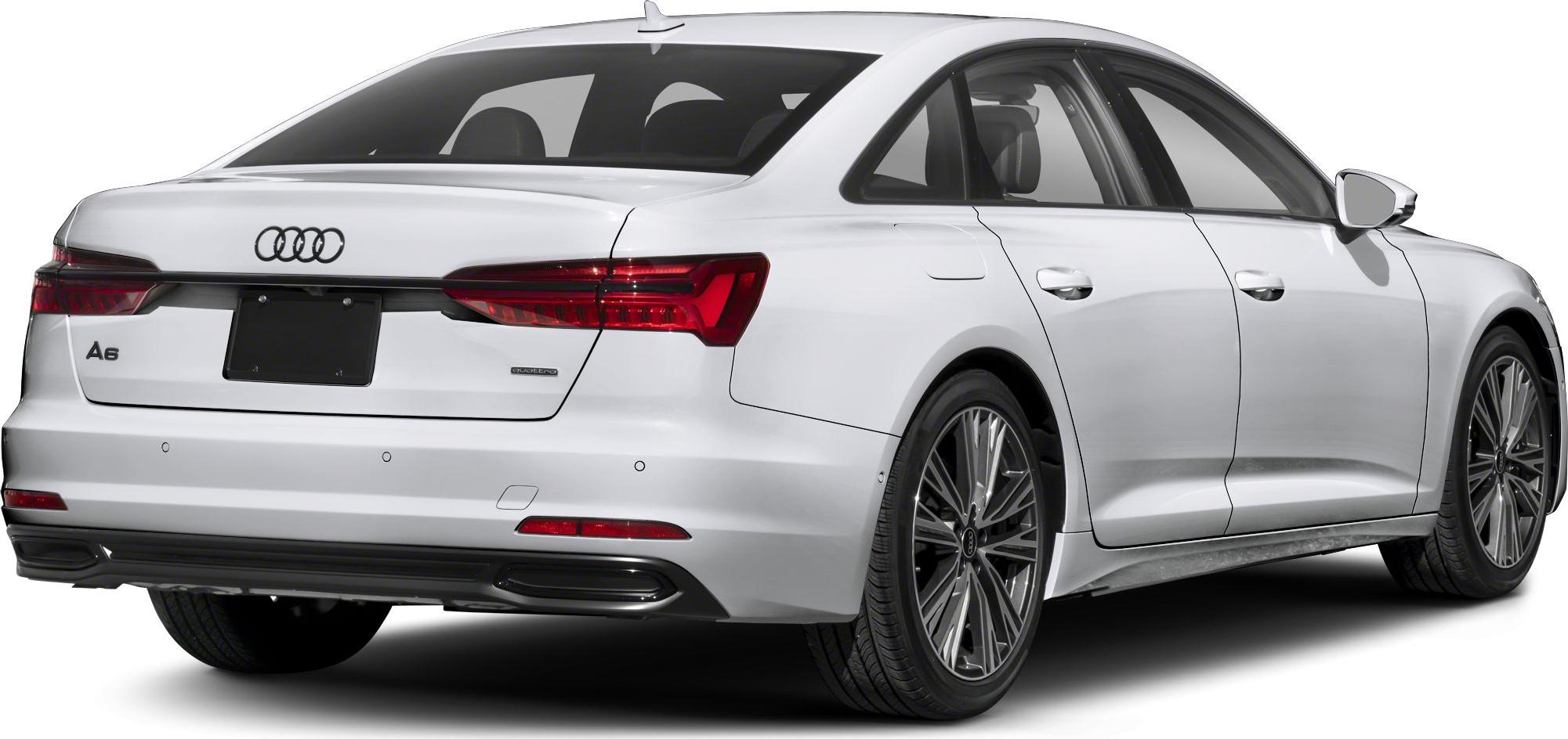 3/4 rear-right view