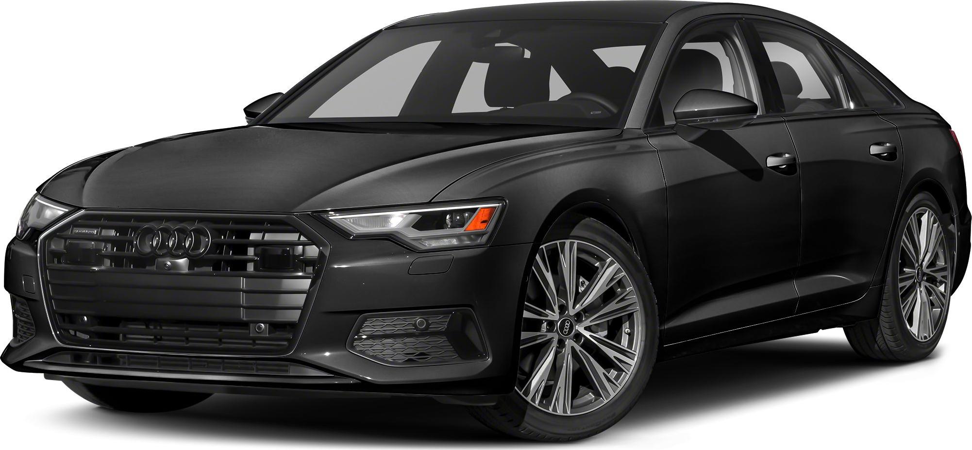 3/4 front-left view, Brilliant Black