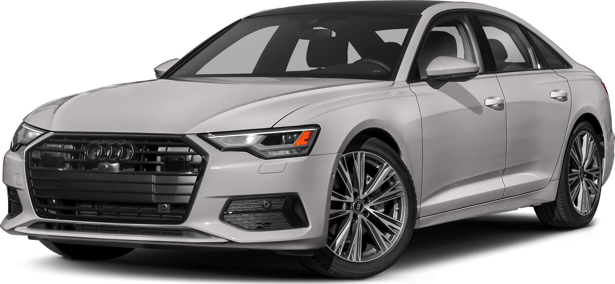 3/4 front-left view, Florett Silver Metallic