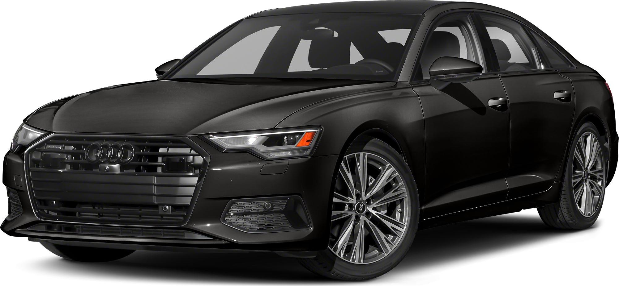 3/4 front-left view, Mythos Black Metallic
