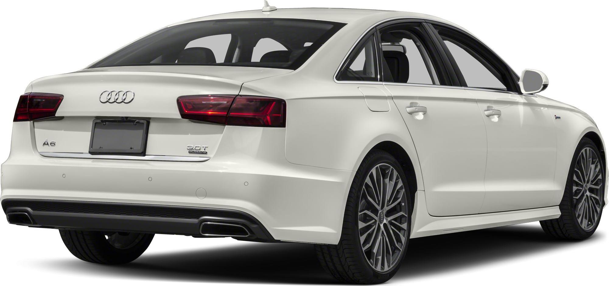 3/4 rear-right view
