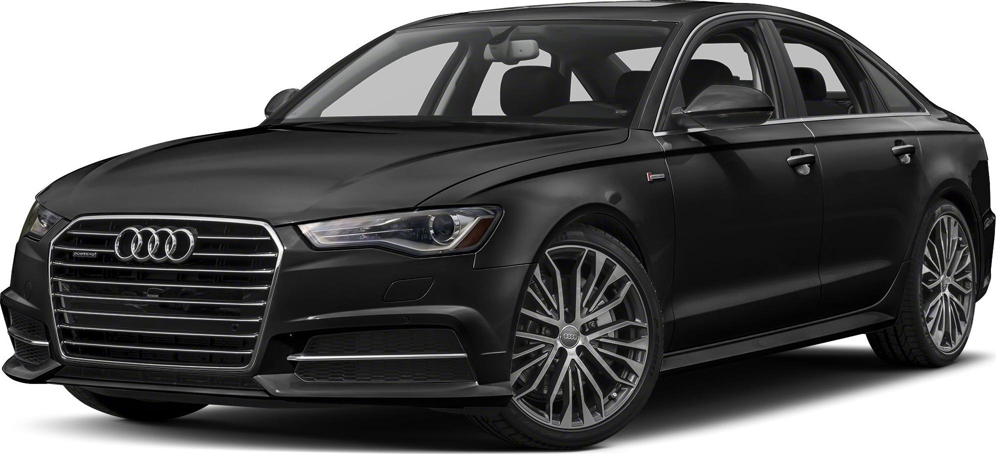 3/4 front-left view, Brilliant Black