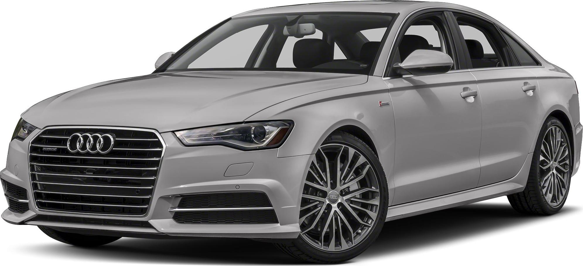 3/4 front-left view, Florett Silver Metallic