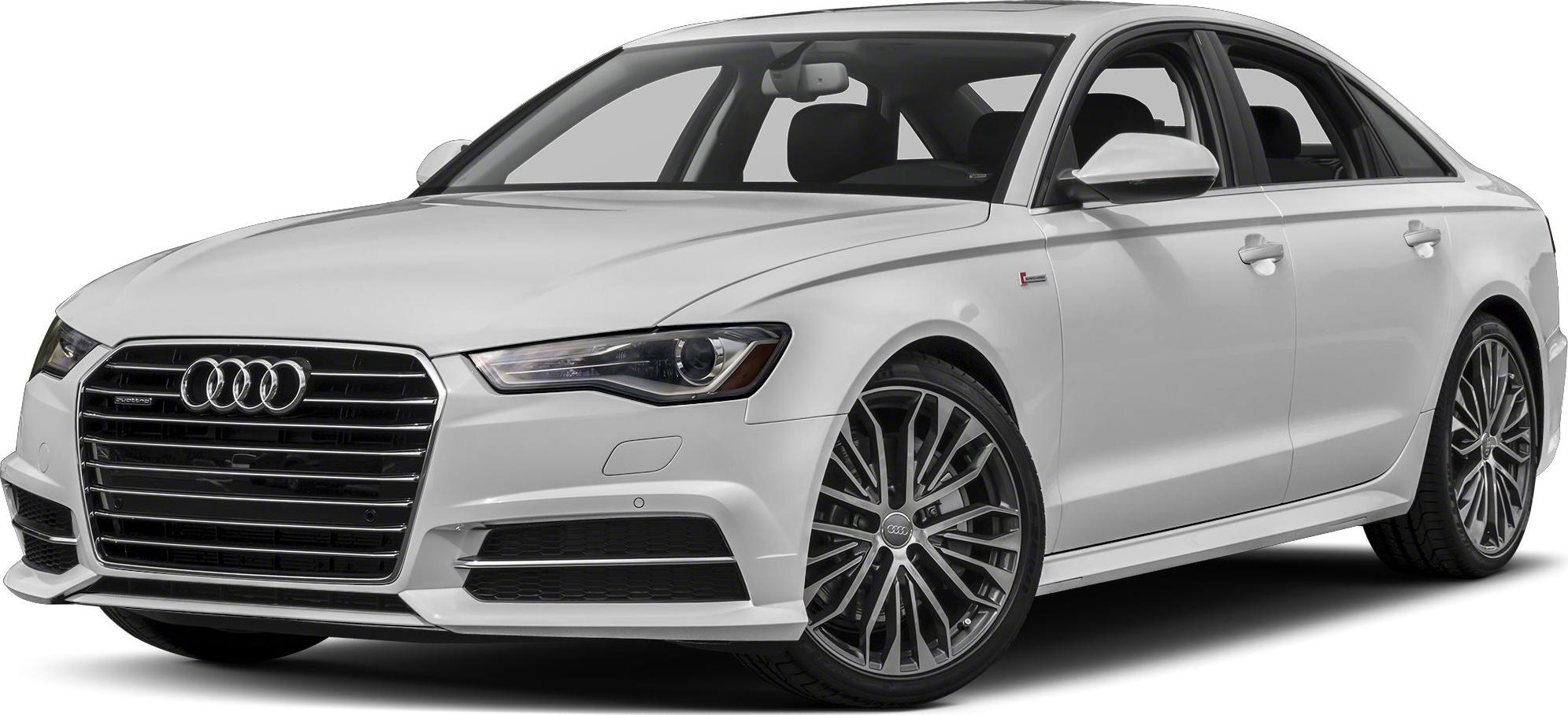 3/4 front-left view, Glacier White Metallic