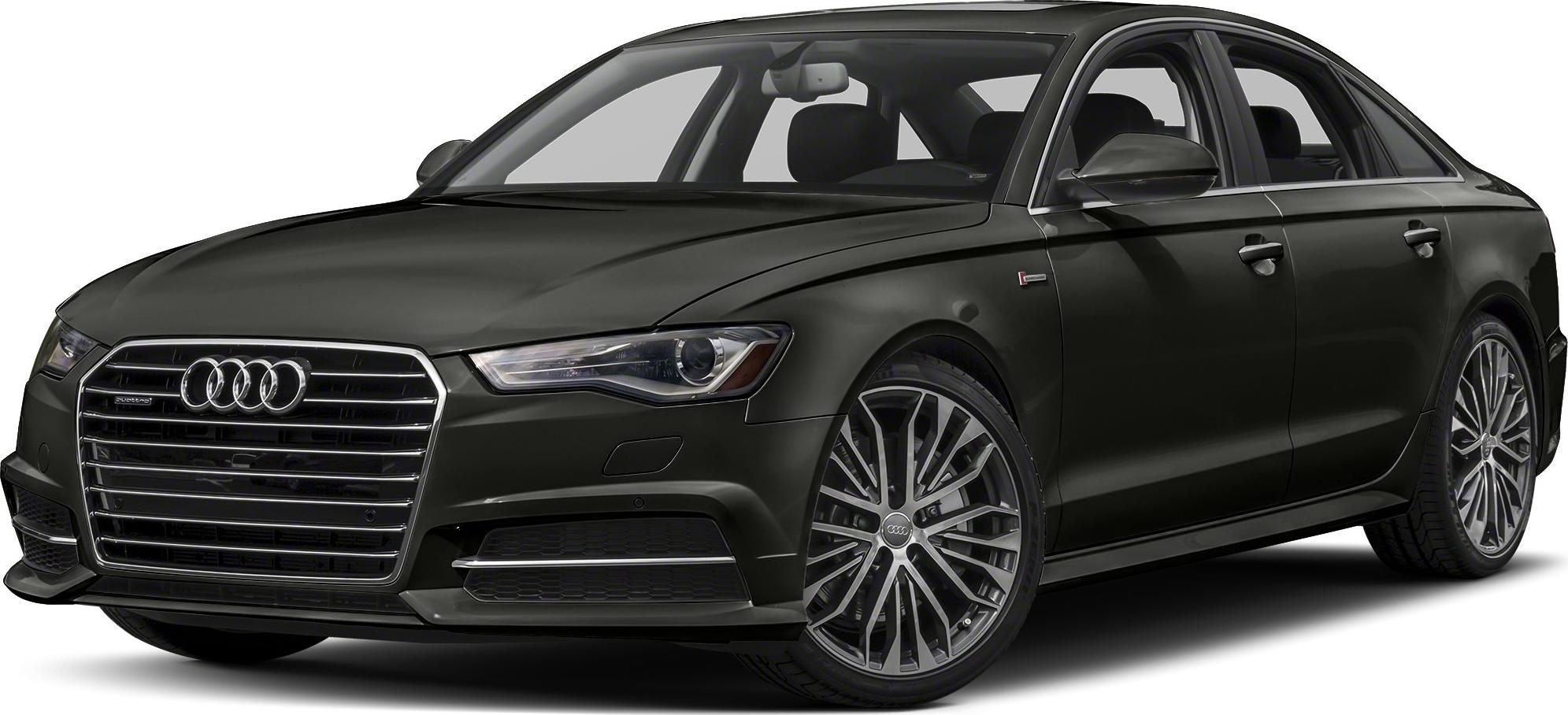 3/4 front-left view, Havanna Black Metallic