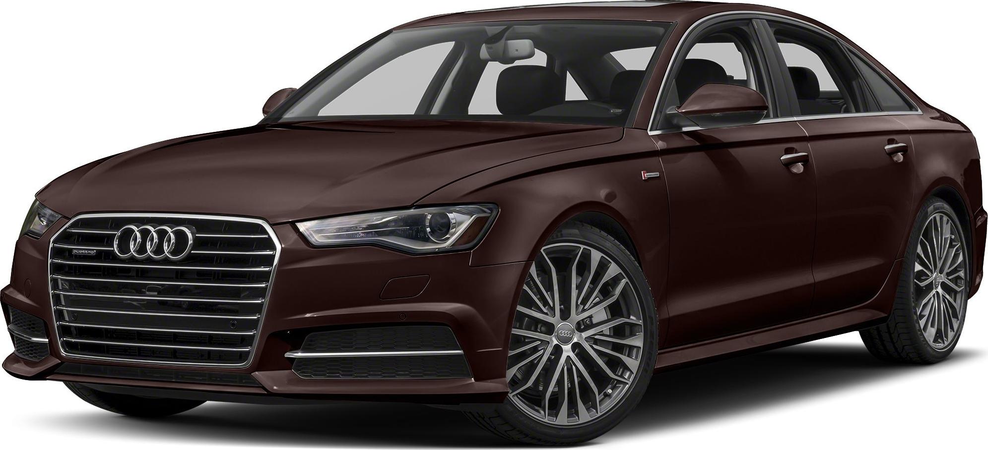 3/4 front-left view, Java Brown Metallic