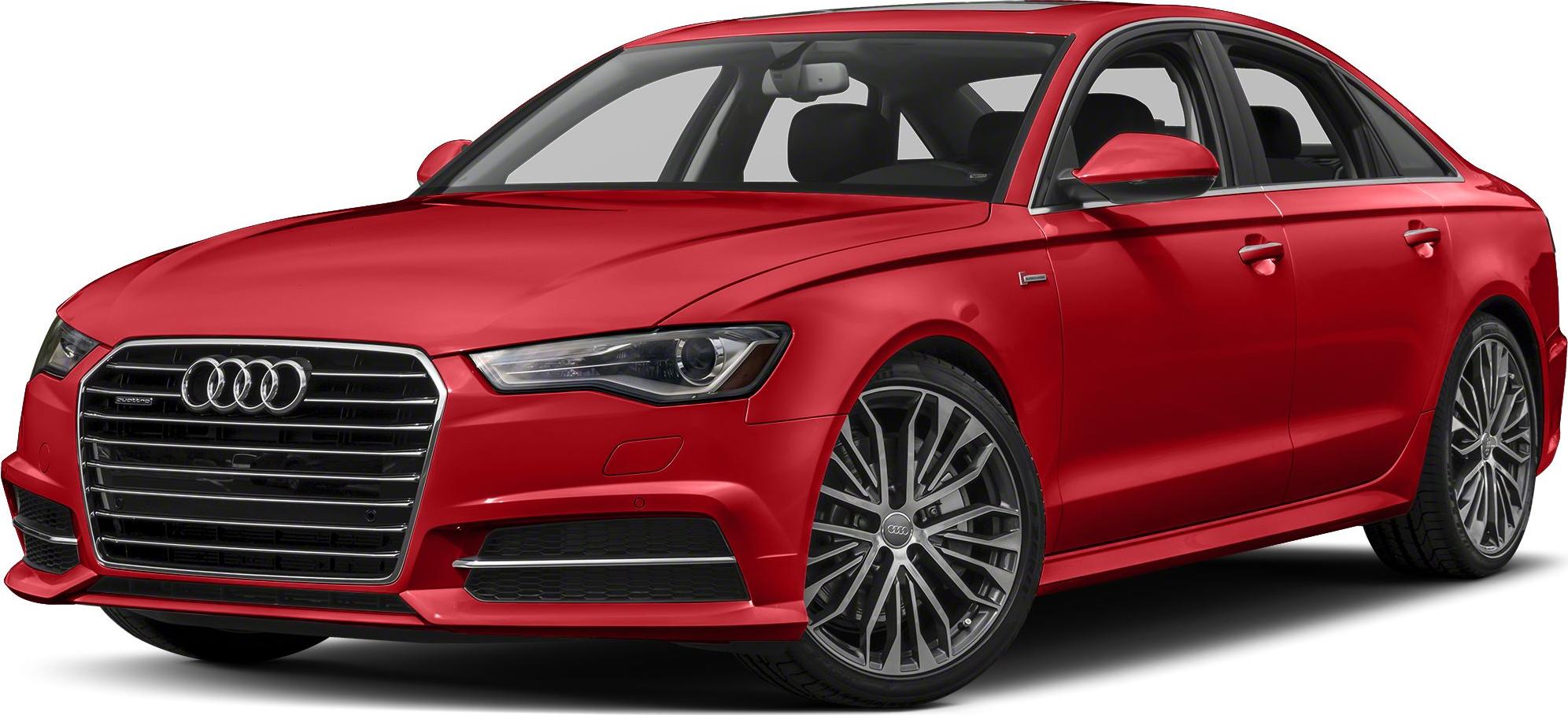 3/4 front-left view, Matador Red Metallic