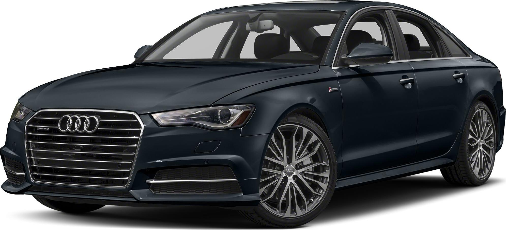 3/4 front-left view, Moonlight Blue Metallic
