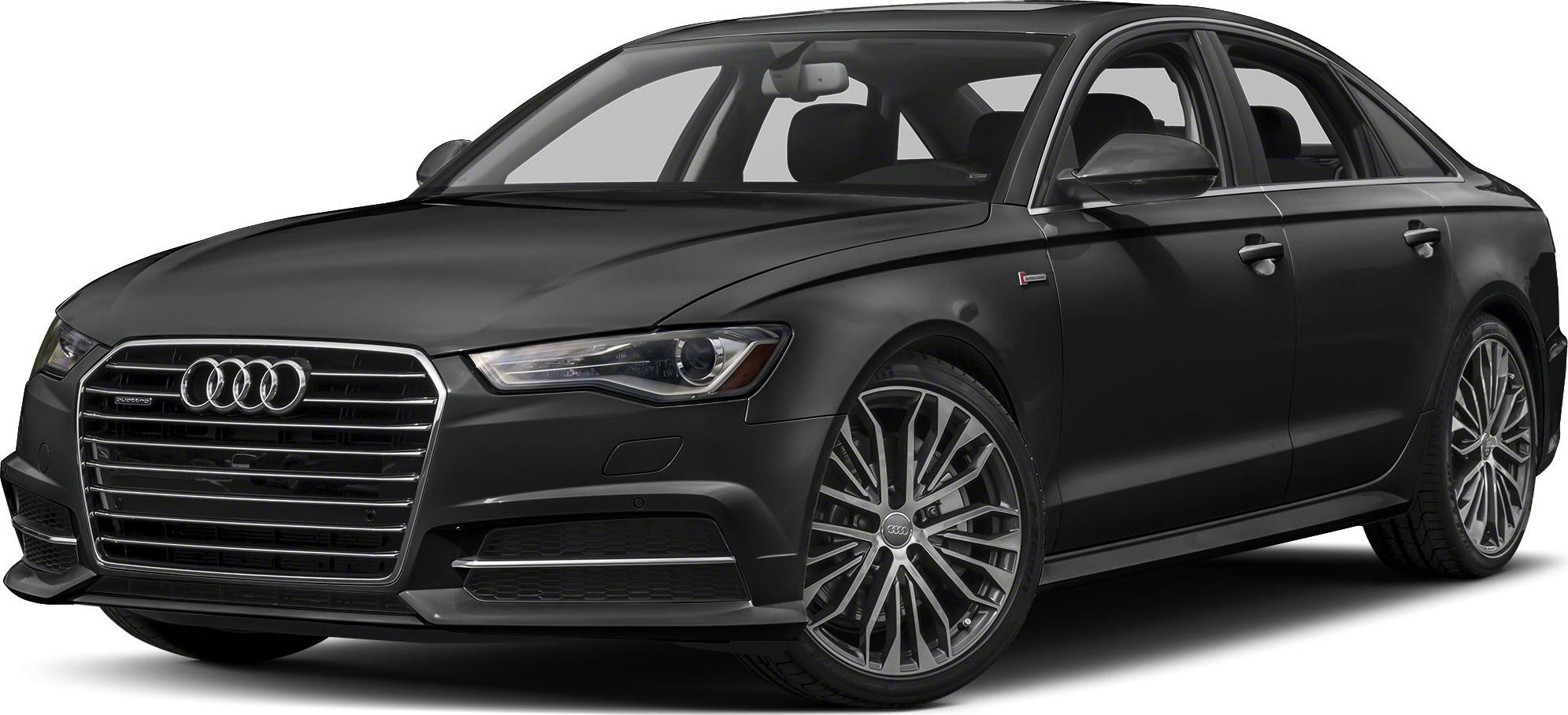 3/4 front-left view, Mythos Black Metallic