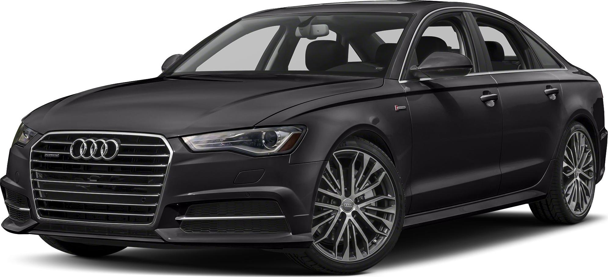 3/4 front-left view, Oolong Gray Metallic
