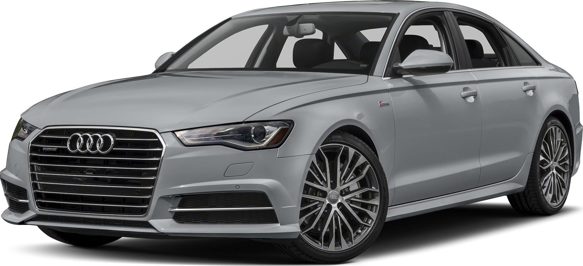 3/4 front-left view, Tornado Gray Metallic