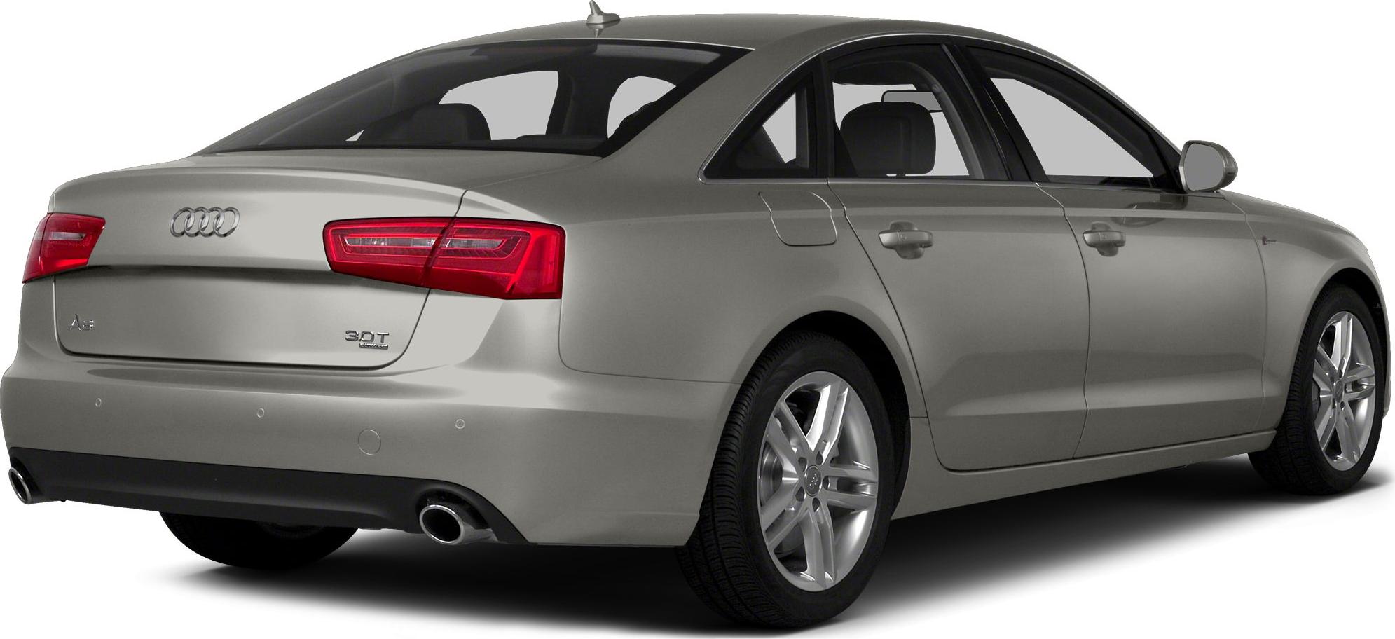 3/4 rear-right view
