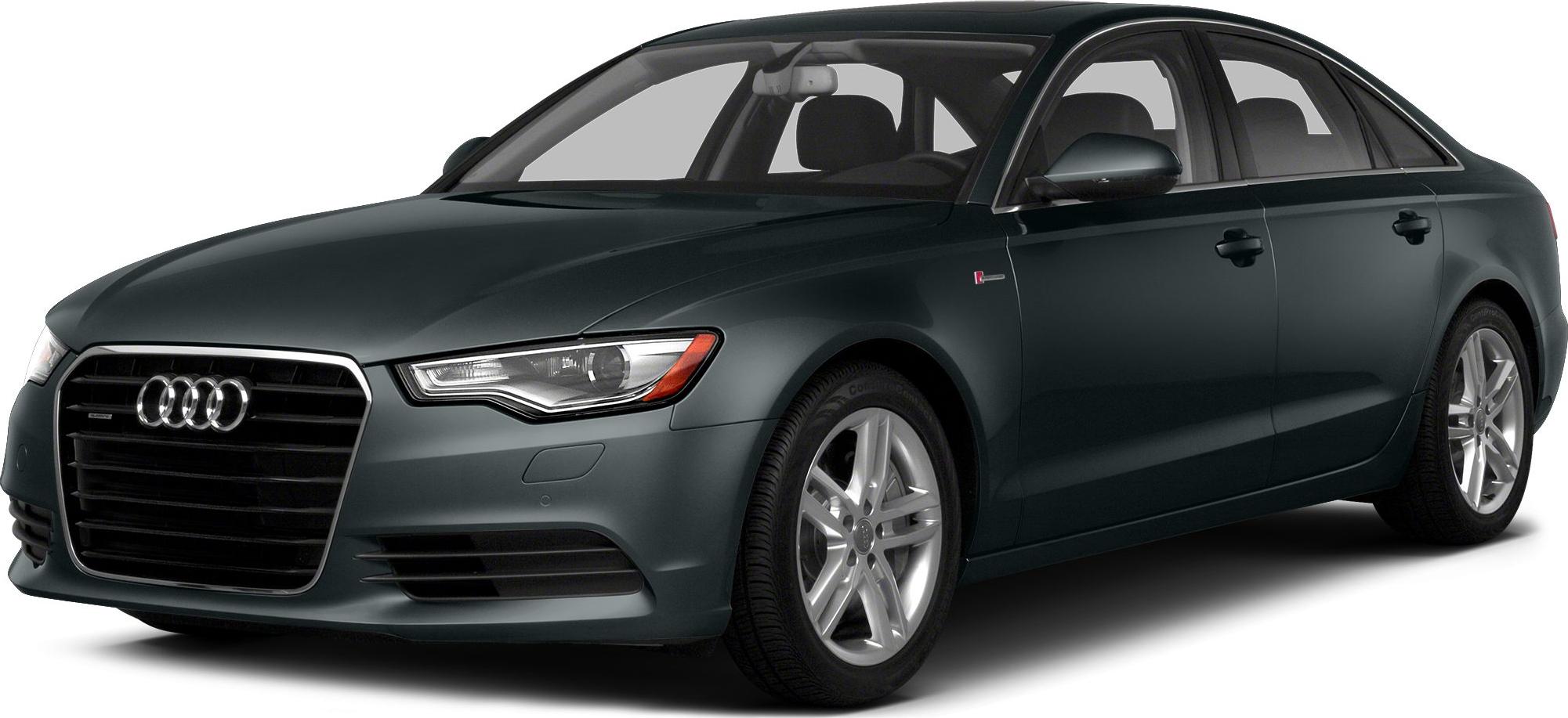 Front side view showing headlight, grille, and alloy wheel design.