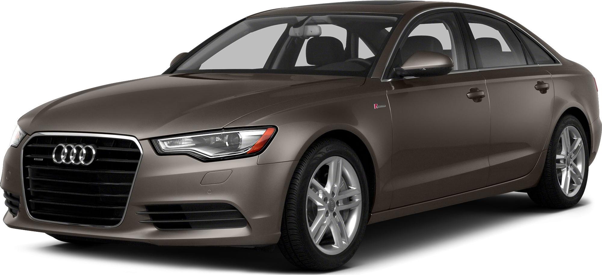 3/4 front-left view, Dakota Gray Metallic