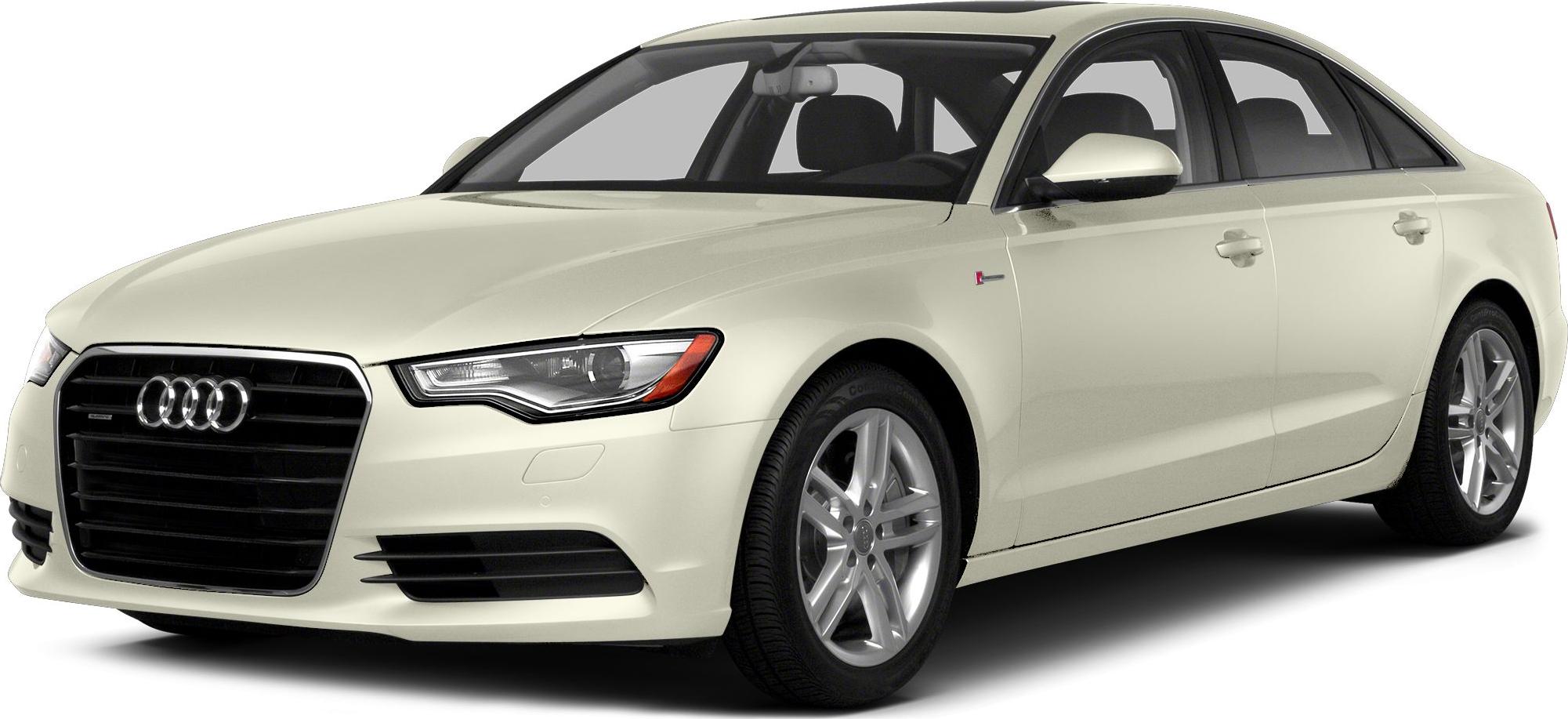 3/4 front-left view, Glacier White Metallic