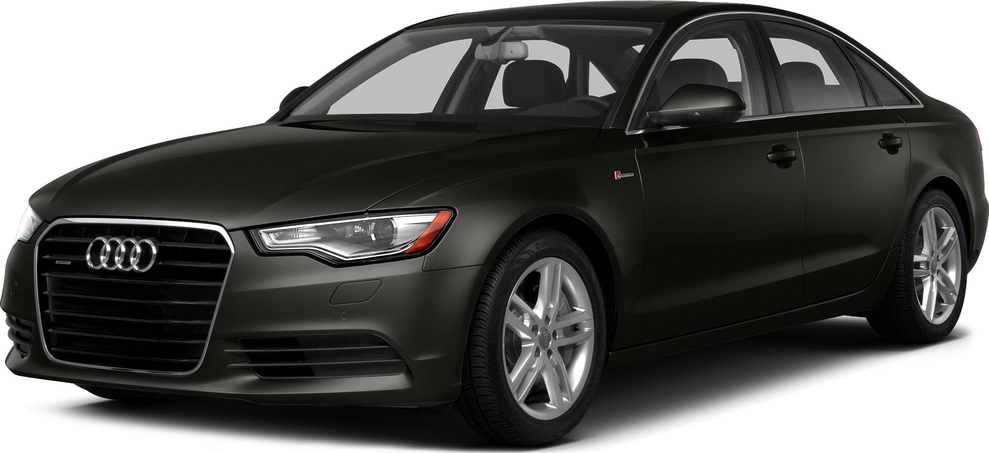3/4 front-left view, Havanna Black Metallic