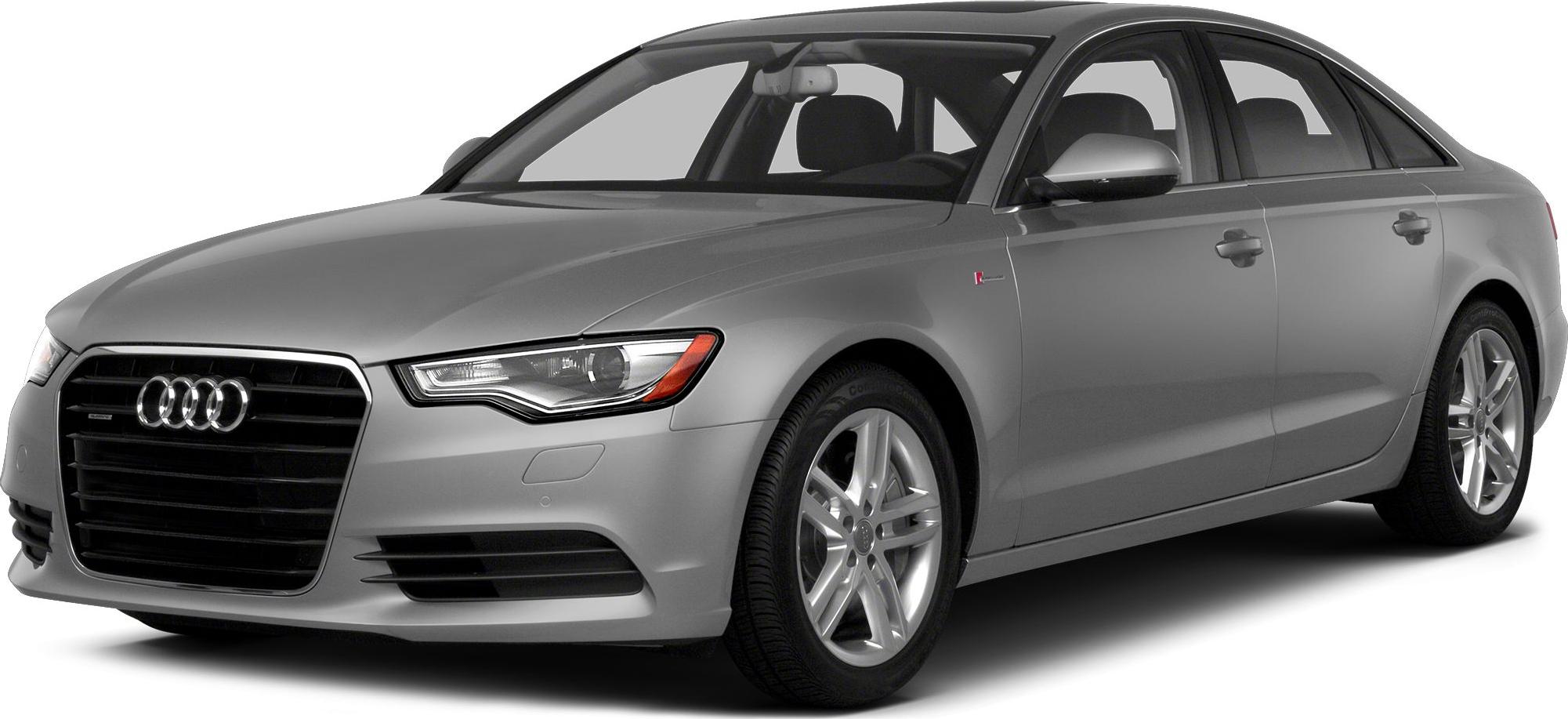 3/4 front-left view, Ice Silver Metallic