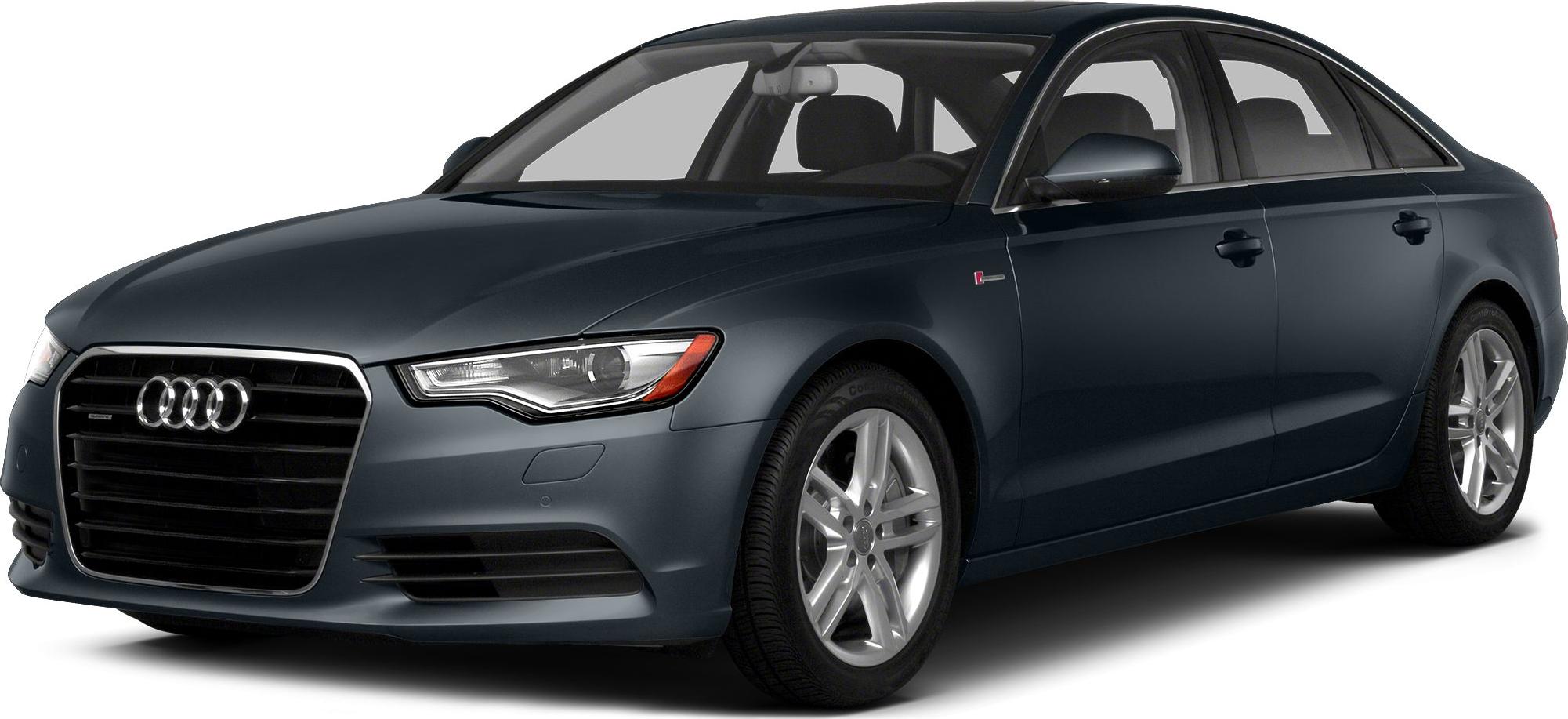 3/4 front-left view, Moonlight Blue Metallic