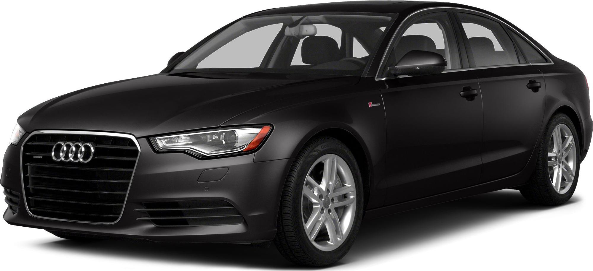 3/4 front-left view, Oolong Gray Metallic