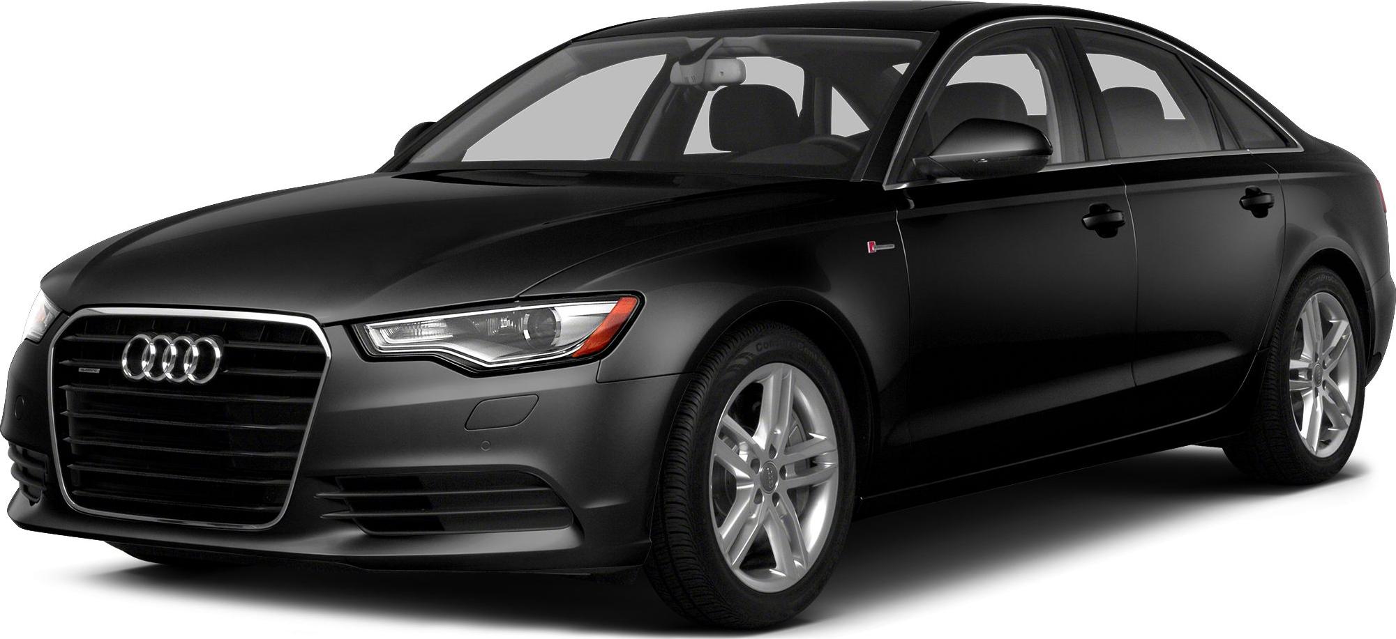 3/4 front-left view, Phantom Black Pearl Effect